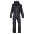 mt-negru-minus-asphalt