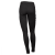 mt-.0-2x-negru