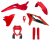 mt-rosu-albastru
