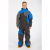 mt-asphalt-minus-negru