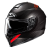 mt-rosu