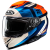 mt-portocaliu