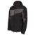 mt-negru-minus-asphalt