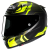 mt-fluo