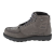 mt-gunmetal-negru
