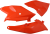 mt-portocaliu