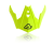 mt-galben-fluo
