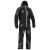 mt-negru-roz-hi-minus-vis