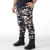 mt-montana-bej-deschis-camuflaj