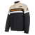mt-montana-bej-deschis-minus-negru