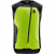 mt-negru-galben-fluo