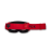 mt-transparent-rosu-fluo
