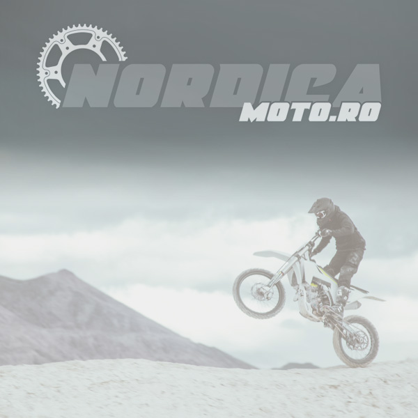 A kormányra szerelhető tartó alsó része